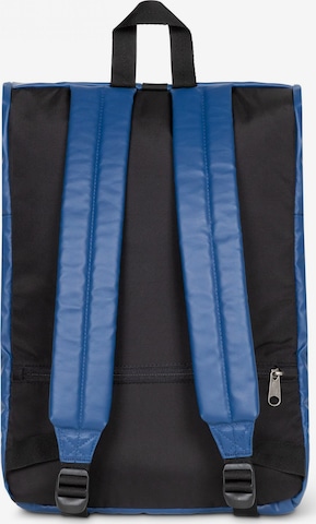 EASTPAK Rugzak in Blauw