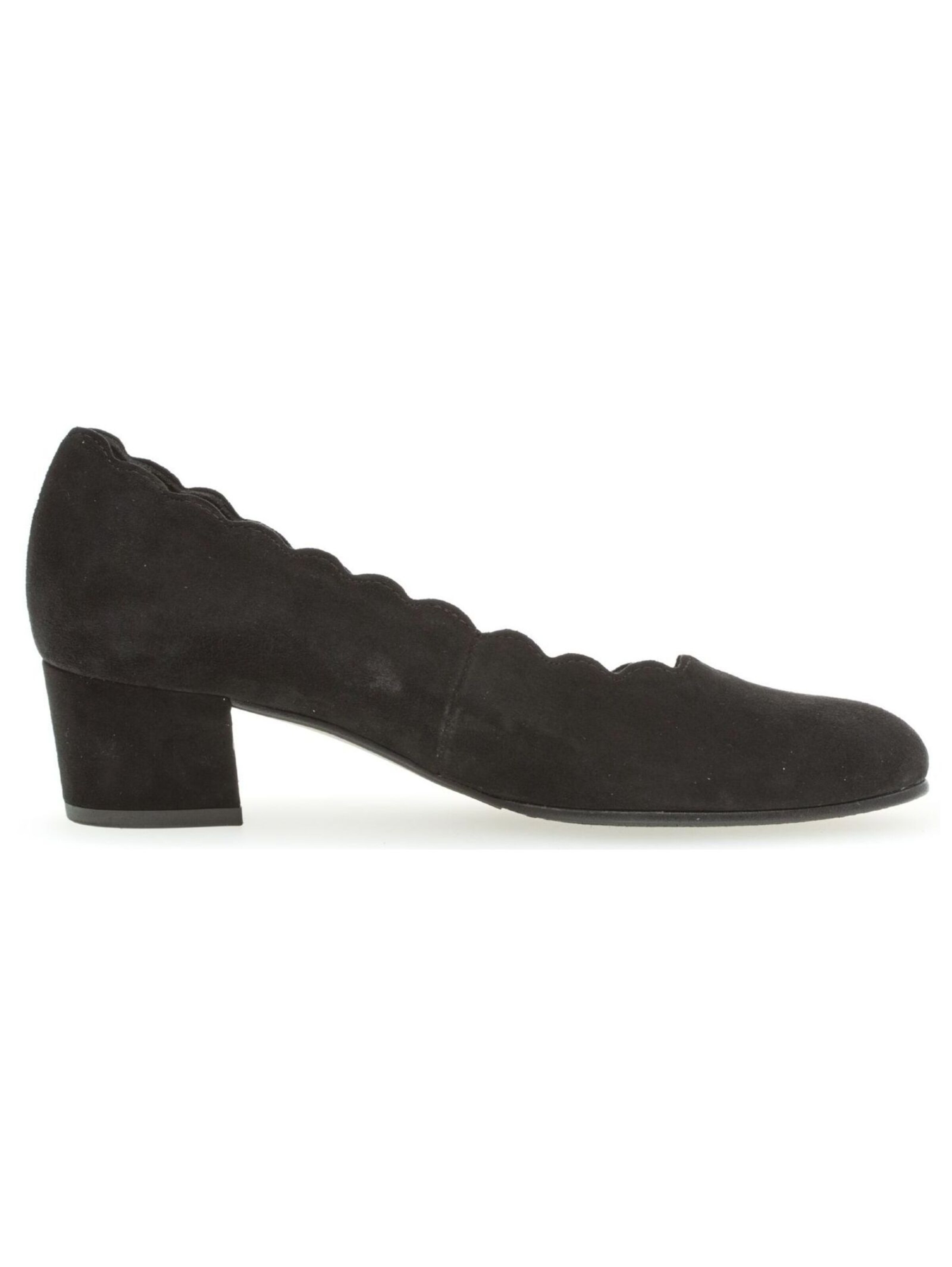 GABOR Pumps in Black