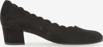 GABOR Pumps in Black