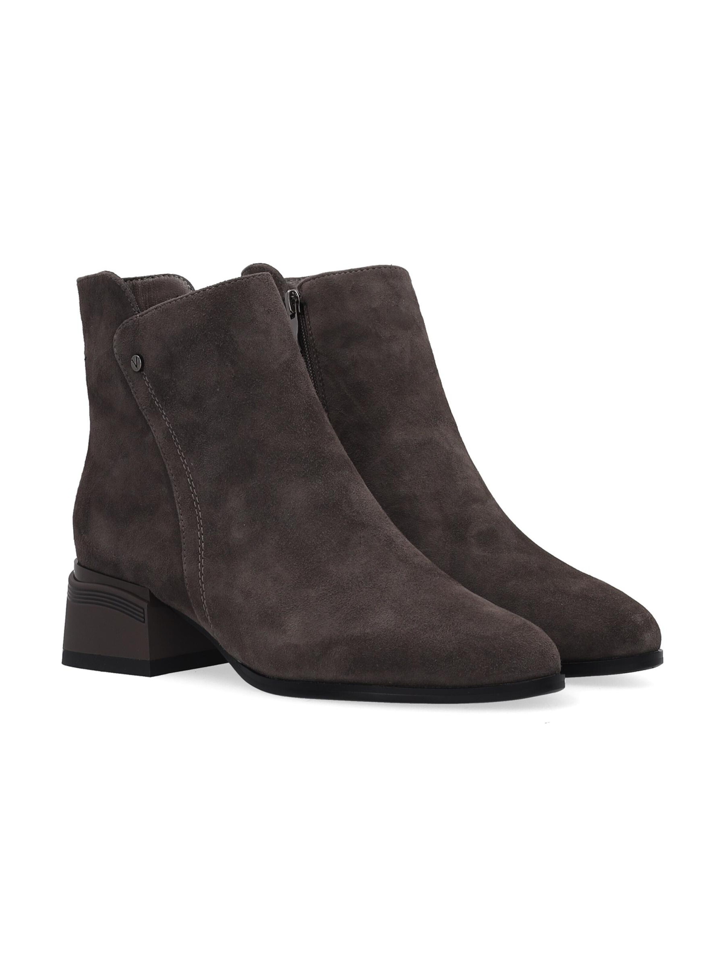 VENEZIA Stiefelette‌‌‌‌‌ in Grau