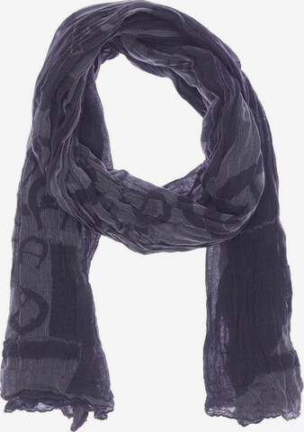 AIGNER Scarf & Wrap in One size in Grey: front