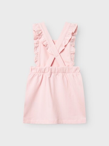 NAME IT Dress in Pink