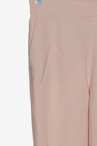 Stella McCartney Pants in L in Beige