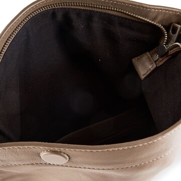 Liebeskind Berlin Rugzak 'Elvira' in Beige