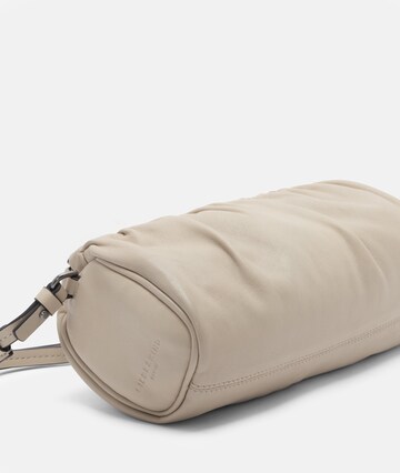 Liebeskind Berlin Shoulder bag in Beige