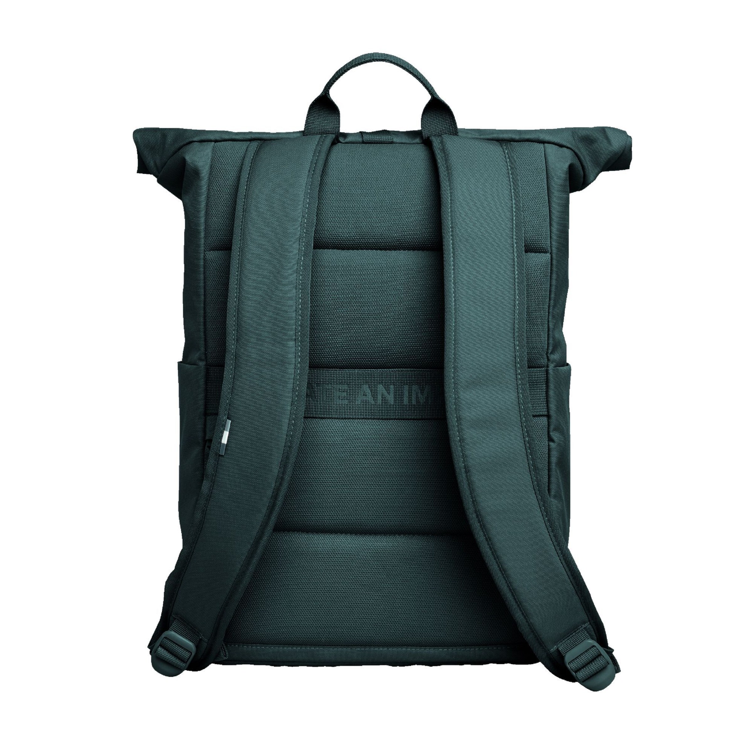 Sac à dos 'Easy Daypack' Got Bag en vert
