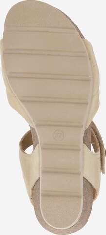 High heels 2025 buy online