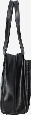 The Bridge Shopper 'Barbara' in Black