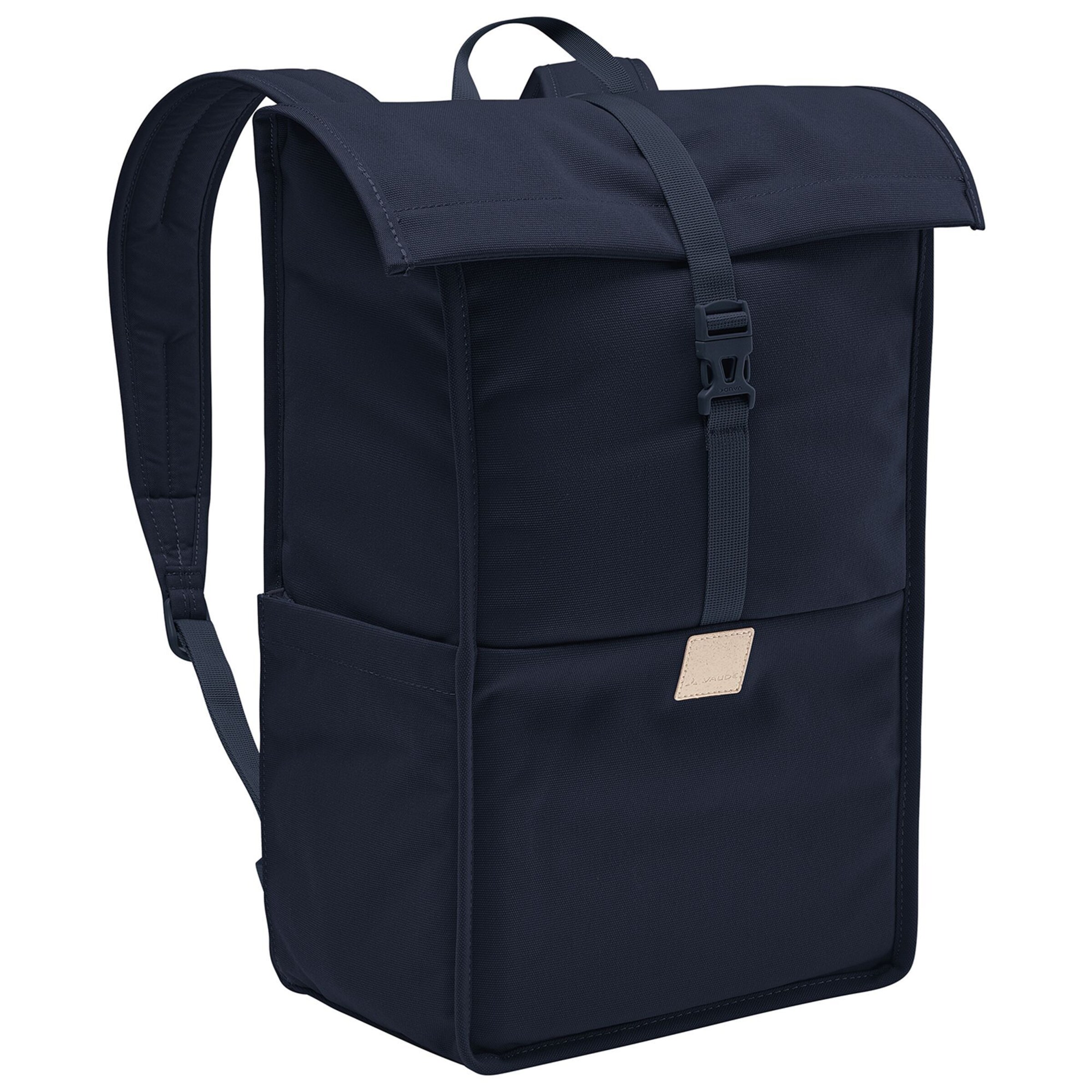 VAUDE Sports backpack 'Coreway' in Blue