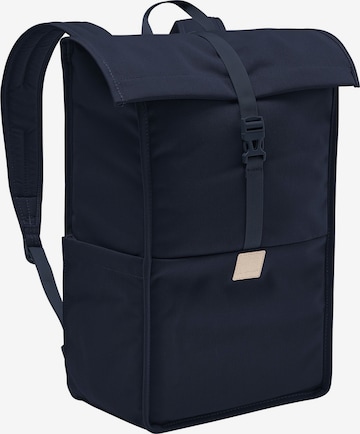 VAUDE Sports Backpack 'Coreway' in Blue