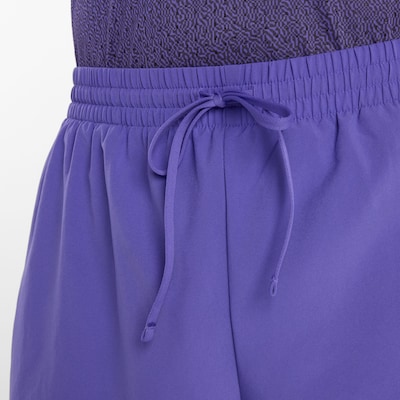 new balance Sportshhorts 'Sport Essential' in helllila, Produktansicht