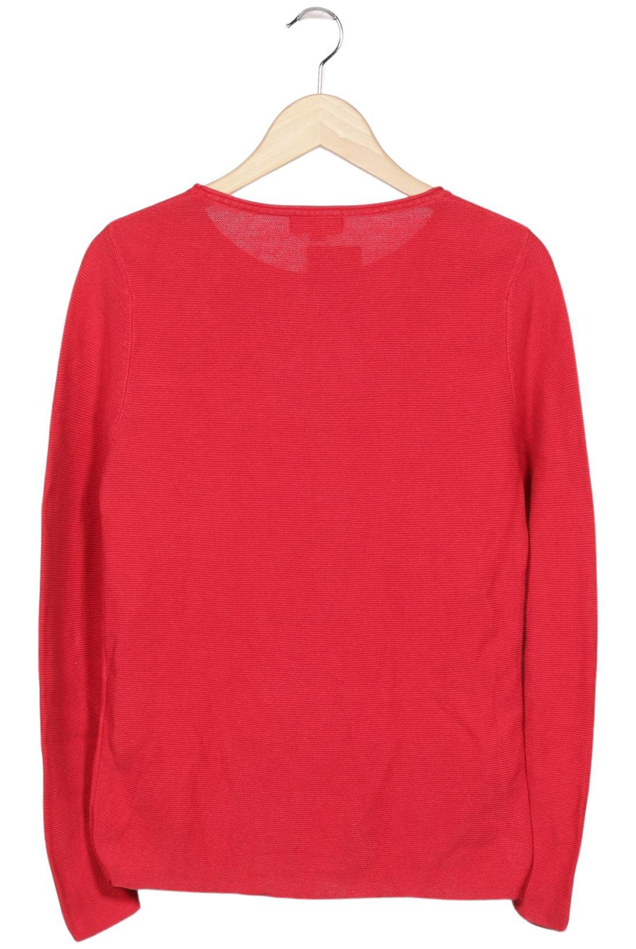 Franco Callegari Sweater & Cardigan in S in Red