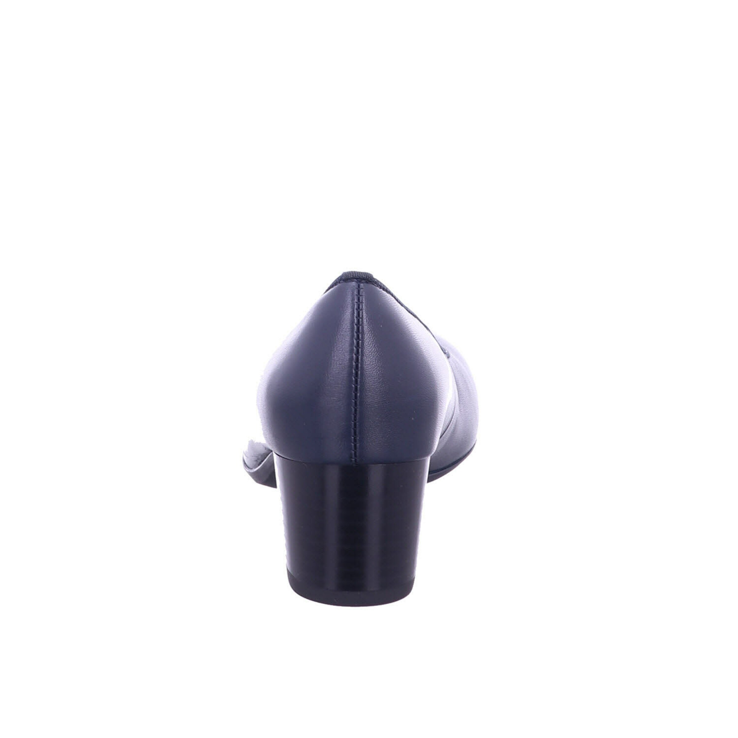 ARA Pumps 'Knokke' in Blauw