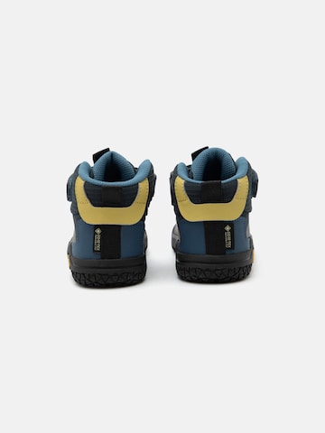 PRIMIGI Sneakers in Blue