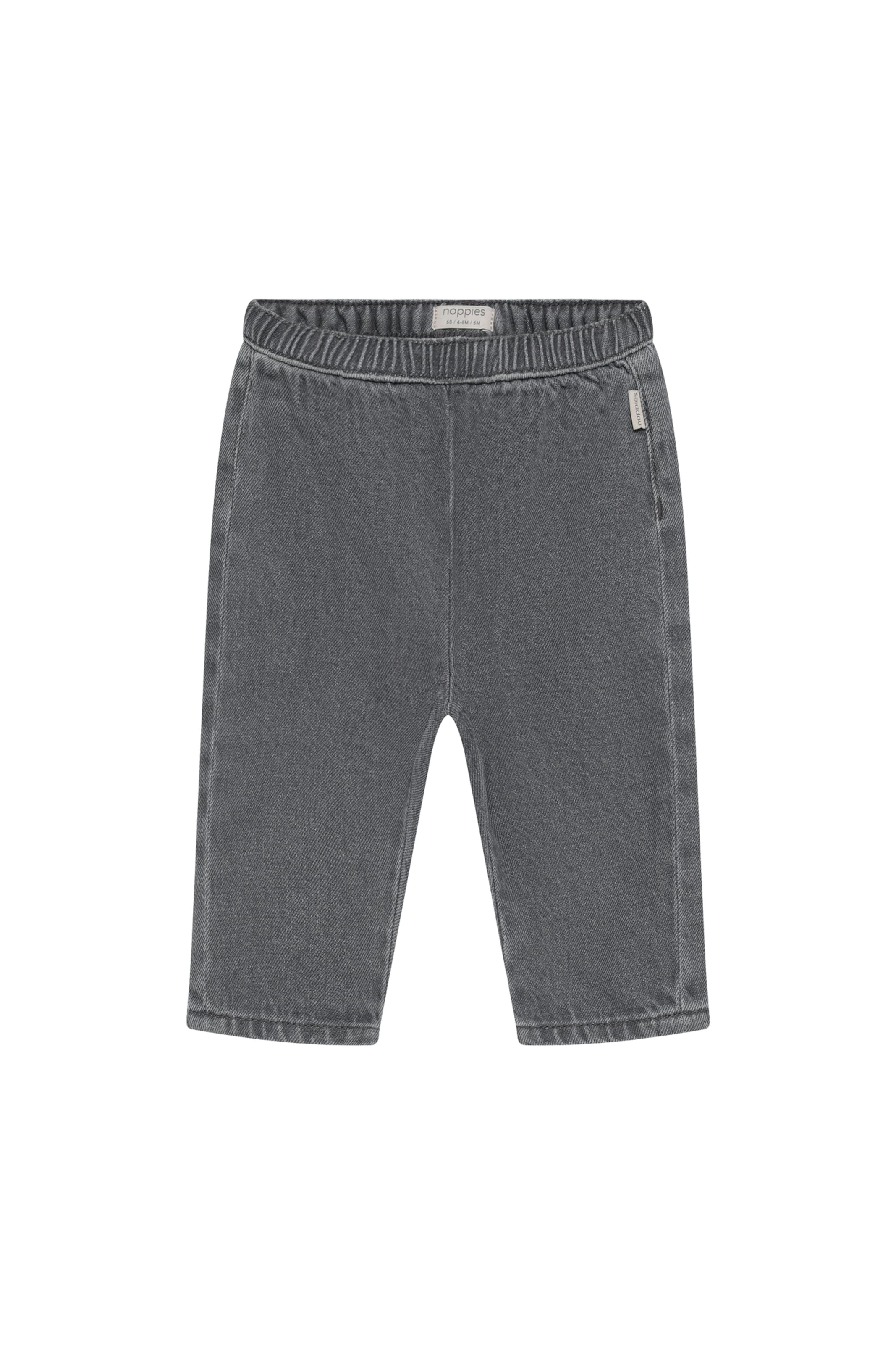 Noppies Trousers in 50 in Mixed colours, Item view