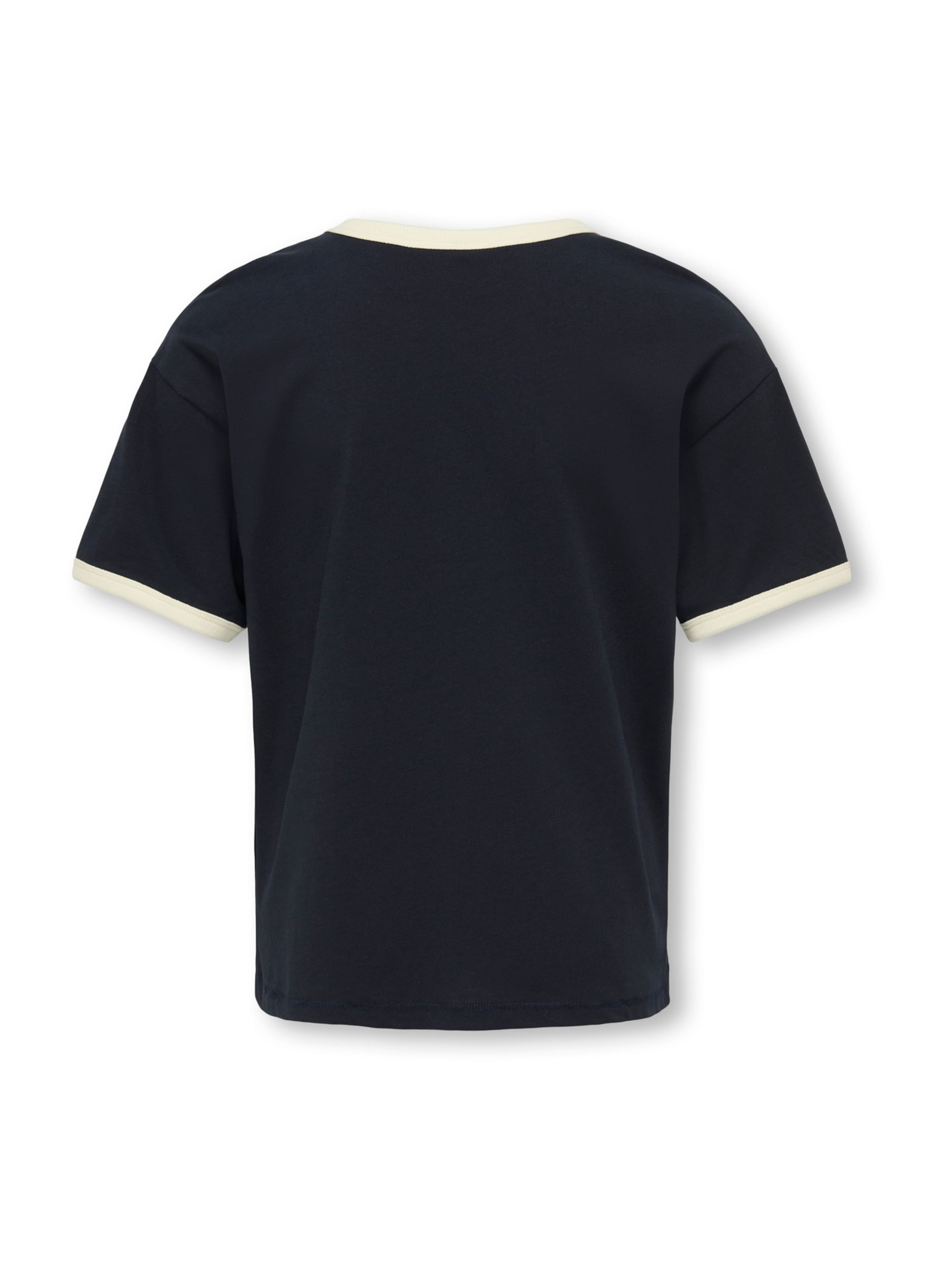 ONLY GIRLS Shirt 'KOGPELLA' in Blue