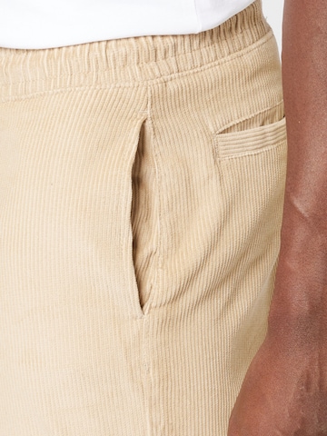 Denim Project - Regular Calças 'Ponte' em verde
