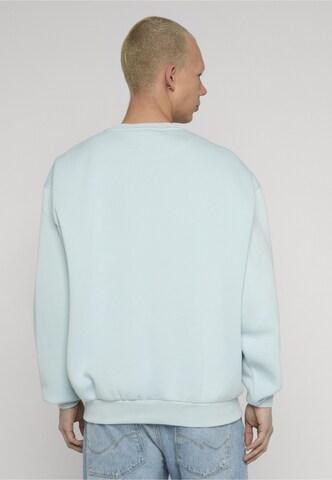 Karl Kani Mikina – modrá