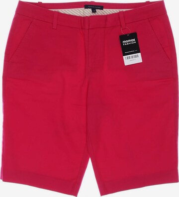 TOMMY HILFIGER Shorts XL in Pink: predná strana