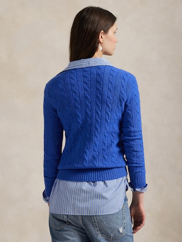 Polo Ralph Lauren Sweater in Blue