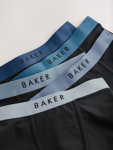 Baker by Ted Baker Unterhose in Schwarz