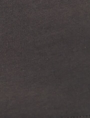 Koton T-shirt in Grau