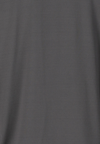 SLOPE Athletic Sweatshirt 'Riggs' in Grey