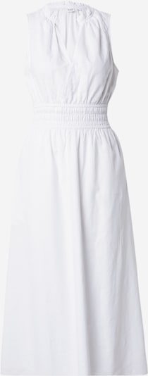 GAP Kleid in weiß, Produktansicht