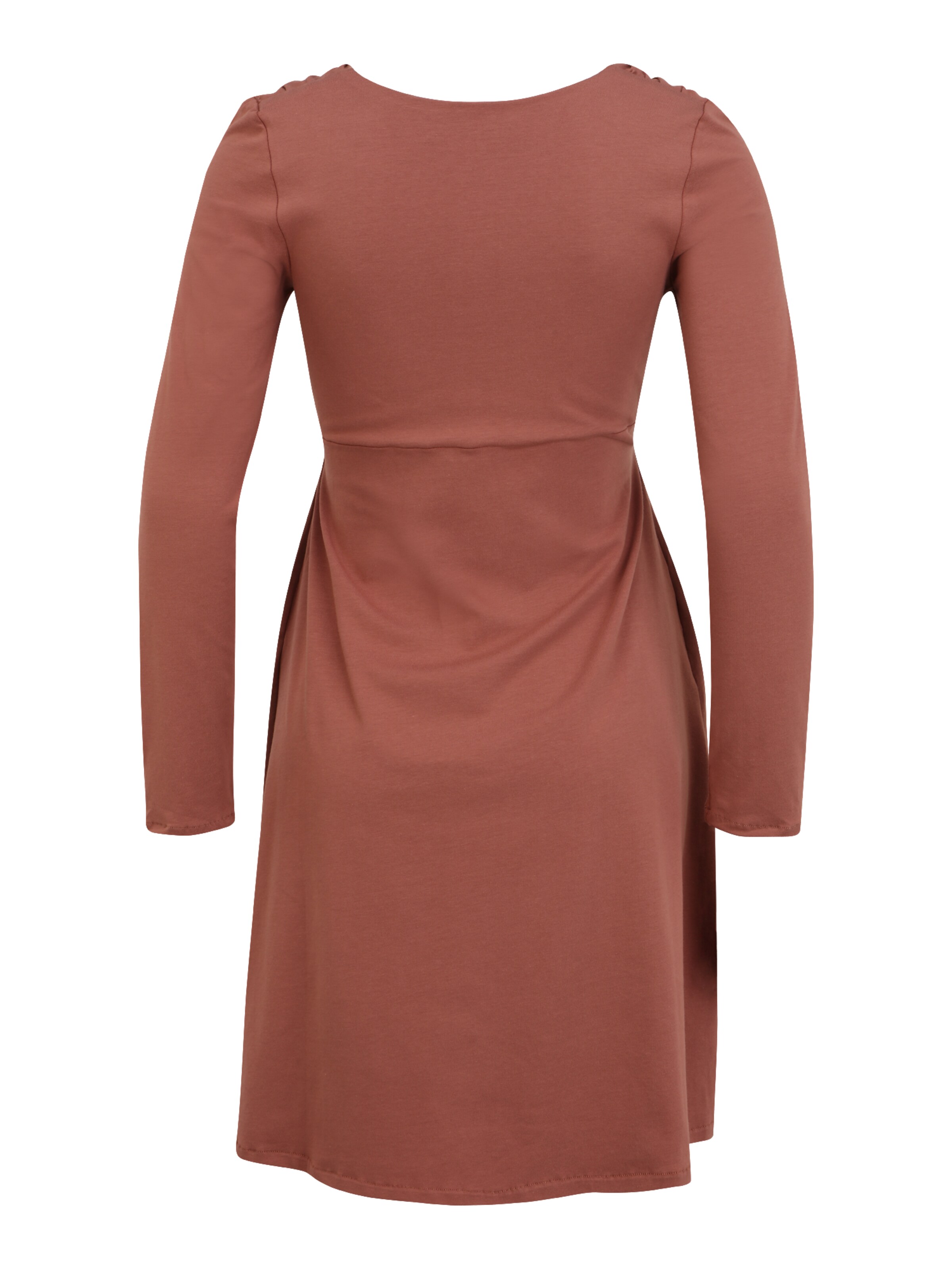 BebefieldHaljina 'Sienna' - smeđa boja