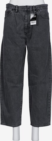 ARMEDANGELS Jeans in 32 in Grey: front