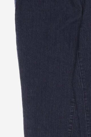 PIECES Jeans 29 in Blau