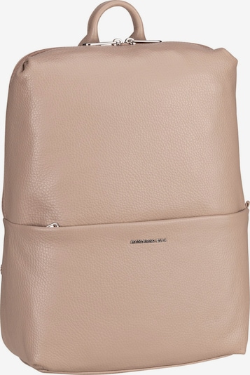 MANDARINA DUCK Rucksack in beige, Produktansicht