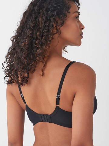 T-shirt Reggiseno di Next in beige