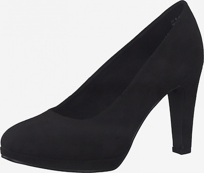 MARCO TOZZI Официални дамски обувки в черно, Преглед на продукта
