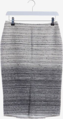 STRENESSE Skirt in XS in Mixed colors: front