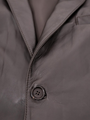 MADDOX - Chaqueta de entretiempo 'Claudio' en marrón