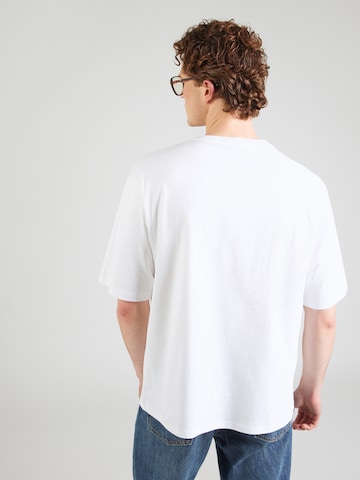 LEVI'S ® Póló - fehér