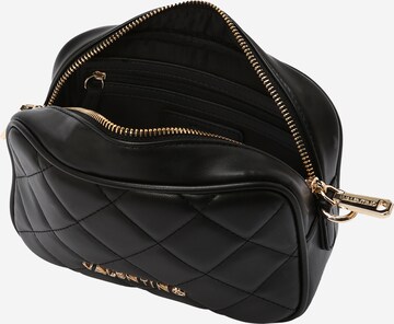 VALENTINO Crossbody Bag 'Ocarina' in Black