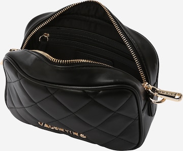 VALENTINO Crossbody bag 'Ocarina' in Black