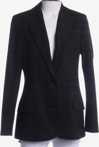 Calvin Klein Blazer XS in Braun: predná strana