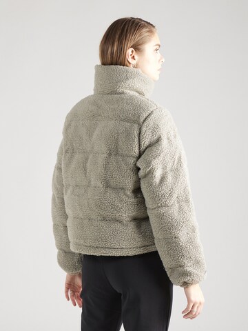 HELLY HANSEN Jacke in Beige