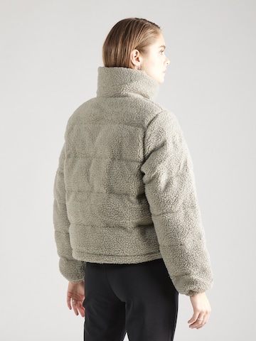 HELLY HANSEN Between-season jacket in Beige