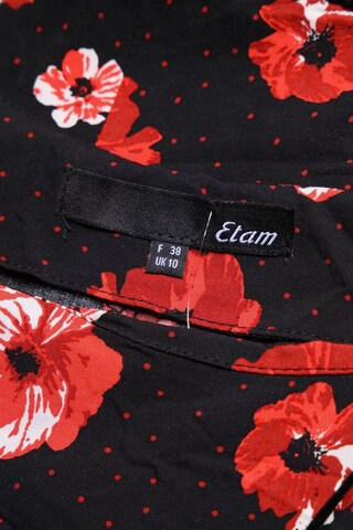 ETAM Kleid S in Rot