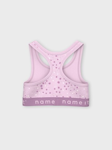 NAME IT Bustier BH in 