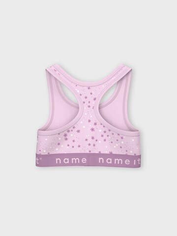 NAME IT Bralette Bra in 