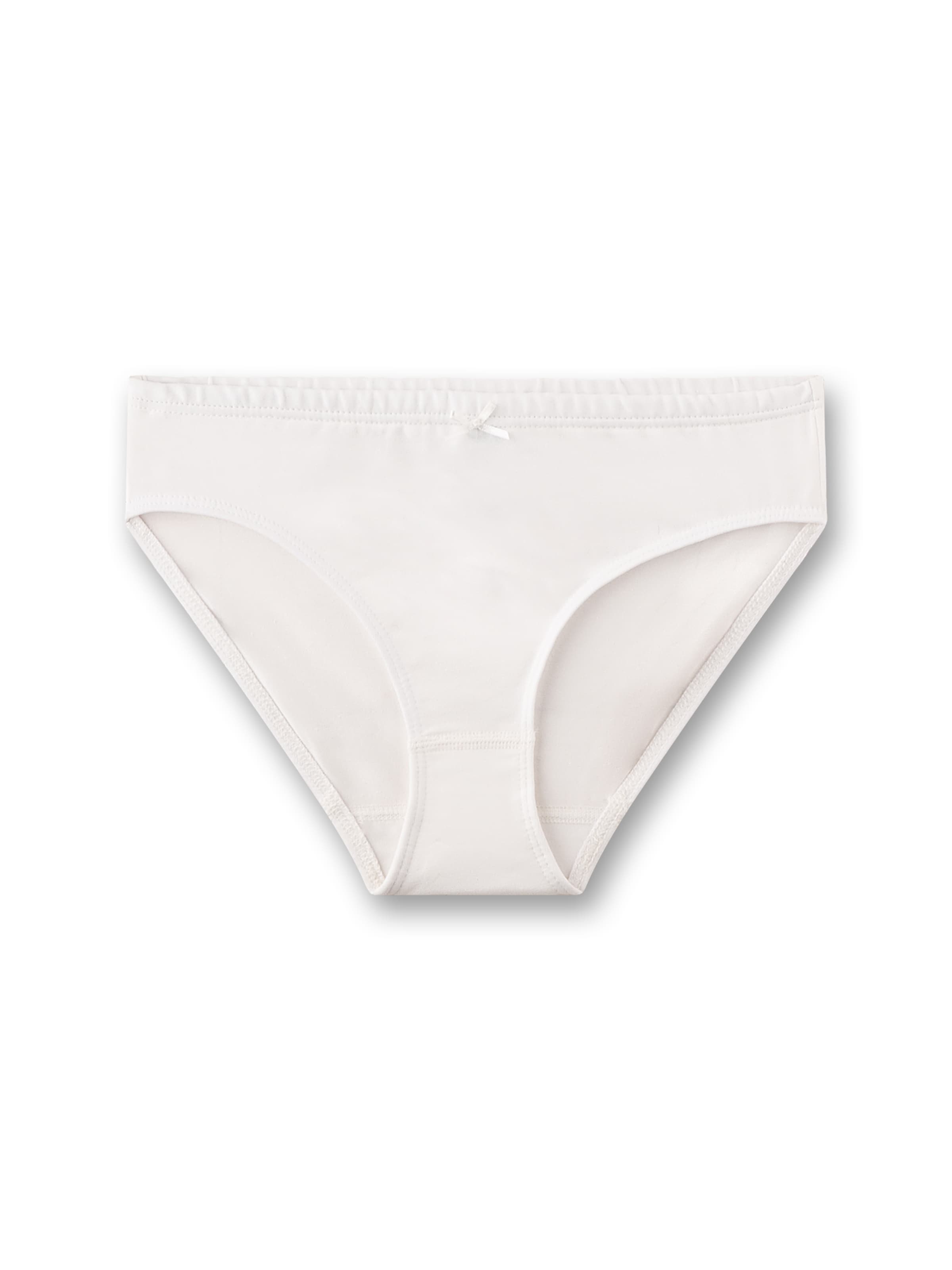Sanetta Onderbroek in Beige