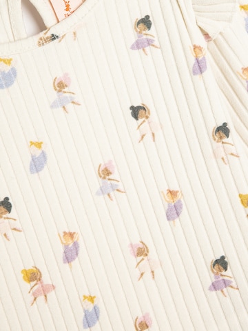 Koton Shirt in Beige