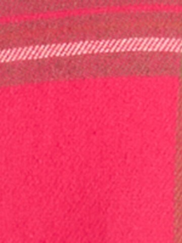 Chemisier JOOP! Jeans en rose