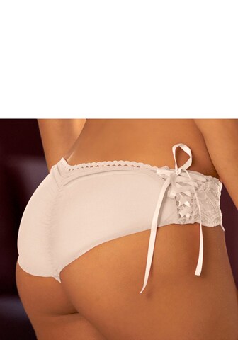 LASCANA String in Pink