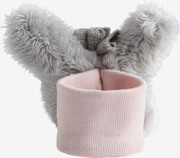 STERNTALER Stuffed animals 'Emmi' in Pink
